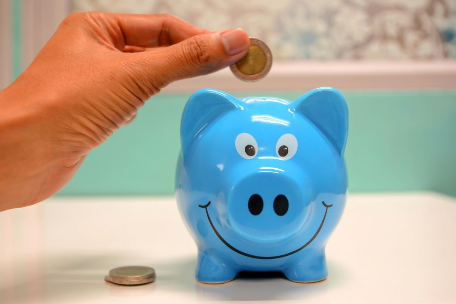 Retirement Savings Calculator