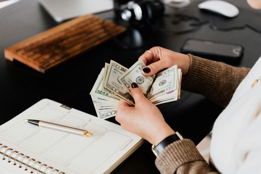 Retirement Income Generation