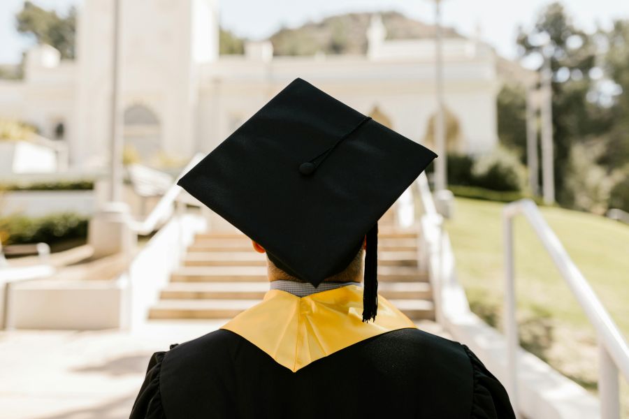 Student Loan Repayment Optimization